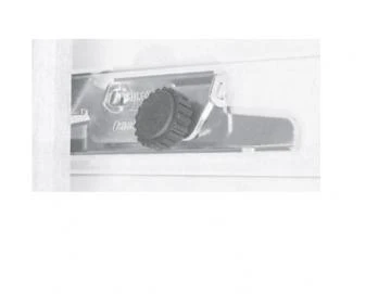 2 x Rollladensicherung RS 97 Einfache Handhabung, kein Bohren, kein Schrauben