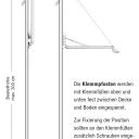 Lewens -Micro 150 Fallarmmarkise ,konfigurieren Mit Konfigurator