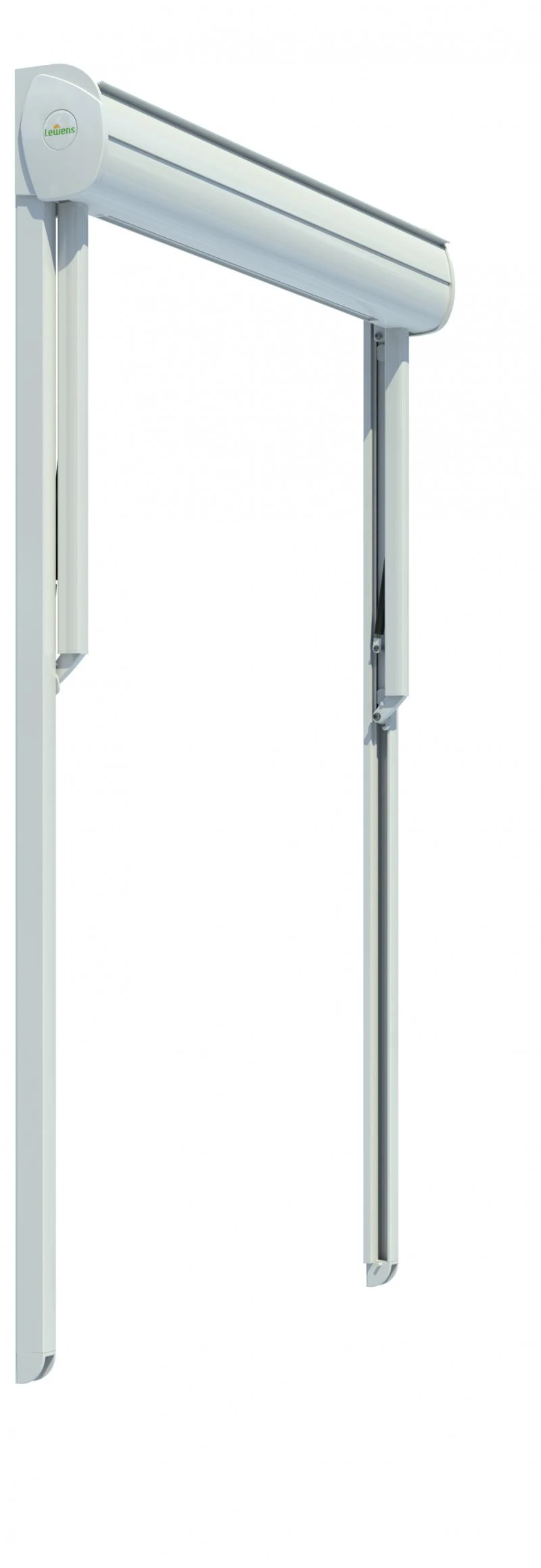 Lewens - Micro 300 - Markisolette , konfigurieren Mit Konfigurator