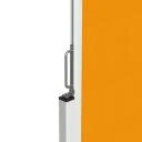 Lewens - Micro 700 - Seitenzugmarkise ,  konfigurieren Mit Konfigurator