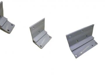 Wandkonsolen für Lewens Toscana Grande Markisen für Wandmontage