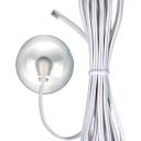 Vestamatic - Sonnensensor für die Vestamatic Zeitschaltuhren