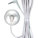 Vestamatic - Sonnensensor für die Vestamatic Zeitschaltuhren Rollteck und Rollmat