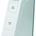 Rademacher - RolloTron Standard 1510-UW 23mm Gurtwickler zur AP-Montage