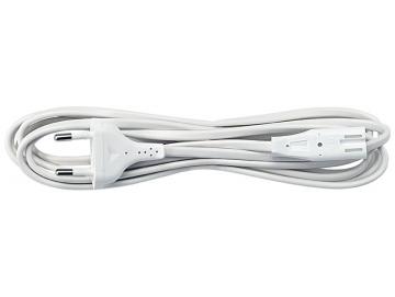 Rademacher - längere Anschlusskabel für RolloTron AP-Schwenkwickler 3m und 5m Erhältlich