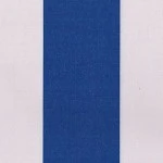 Markisentuch Blockstreifen, Aqua - Blau UPF 15, Acryl 1, Stoff-Nr. 13030