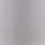 Markisentuch Multistreifen ,Granit - Grau UPF 25, Acryl 1, Stoff-Nr. 11121