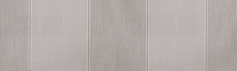 Markisentuch Multi und Blockstreifen ,Granit - Grau UPF 35, Acryl 1, Stoff-Nr. 11743