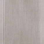 Markisentuch Multi und Blockstreifen ,Granit - Grau UPF 35, Acryl 1, Stoff-Nr. 11743