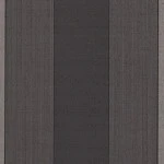 Markisentuch Multistreifen ,Granit - Grau UPF 50+, Polyester, Stoff-Nr. 18104
