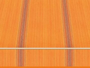 Markisentuch Multistreifen ,Sole - Gelb/Orange UPF 50+,Acryl 1, Stoff-Nr. 11742