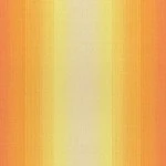Markisentuch Multistreifen ,Sole - Gelb/Orange UPF 50+,Acryl 1, Stoff-Nr. 11290