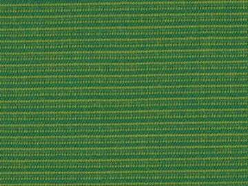 Markisentuch Uni - Feinstruktur, Flora - Grün UPF 50+, Acryl 1, Stoff-Nr. 14713