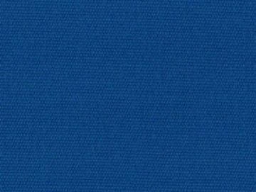 Markisentuch Uni - Feinstruktur, Aqua - Blau UPF 50+, Acryl 2, Stoff-Nr. 14626