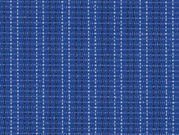 Markisentuch Uni - Feinstruktur, Aqua - Blau UPF 50+, Polyester, Stoff-Nr. 18092