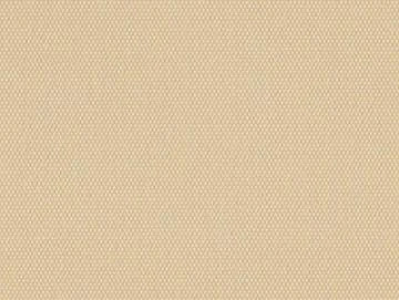 Markisentuch Uni - Feinstruktur, Caffe - Braun UPF 50+, Polyester, Stoff-Nr. 18012