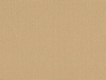 Markisentuch Uni - Feinstruktur, Caffe - Braun UPF 50+, Polyester, Stoff-Nr. 18013