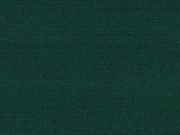 Markisentuch Uni - Feinstruktur, Flora - Grün UPF 50+, Acryl 2, Stoff-Nr. 14636