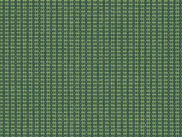 Markisentuch Uni - Feinstruktur, Flora - Grün UPF 50+, Polyester, Stoff-Nr. 18078