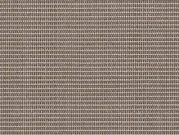 Markisentuch Uni - Feinstruktur, Granit - Grau UPF 50+, Acryl 1, Stoff-Nr. 14440