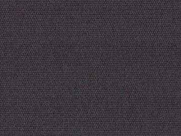 Markisentuch Uni - Feinstruktur, Granit - Grau UPF 50+, Acryl 1, Stoff-Nr. 14053