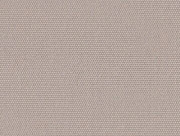 Markisentuch Uni - Feinstruktur, Granit - Grau UPF 50+, Acryl 2, Stoff-Nr. 14702