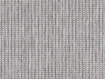 Markisentuch Uni - Feinstruktur, Granit - Grau UPF 50+, Polyester, Stoff-Nr. 18082