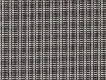 Markisentuch Uni - Feinstruktur, Granit - Grau UPF 50+, Polyester, Stoff-Nr. 18080