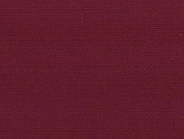 Markisentuch Uni - Feinstruktur, Lava - Rot UPF 50+, Acryl 2, Stoff-Nr. 14624