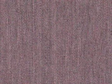 Markisentuch Uni - Feinstruktur, Lava - Rot UPF 50+, Acryl 2, Stoff-Nr. 14720