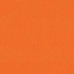 Markisentuch Uni - Feinstruktur, Sole - Gelb/Orange UPF 50+, Polyester, Stoff-Nr. 18030