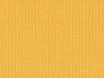 Markisentuch Uni - Feinstruktur, Sole - Gelb/Orange UPF 50+, Polyester, Stoff-Nr. 18076