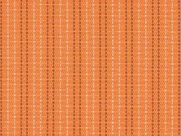 Markisentuch Uni - Feinstruktur, Sole - Gelb/Orange UPF 50+, Polyester, Stoff-Nr. 18094