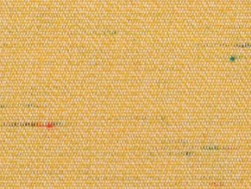 Markisentuch Uni - Feinstruktur, Soul - Gelb Orange UPF 30, Acryl 2, Stoff-Nr. 14613