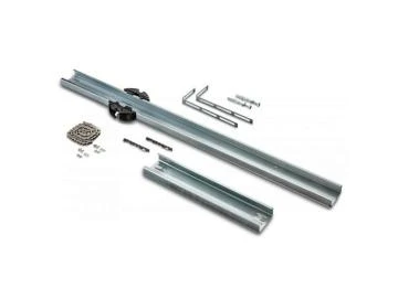 Sommer Laufschienenverlängerung 10460V000 1.096 mm