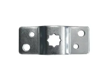 WTS - Motor Markisenlager DM-L050 für NHK - Rohrmotoren  Ø 45 mm Typ  DMH-30 und DMH-50