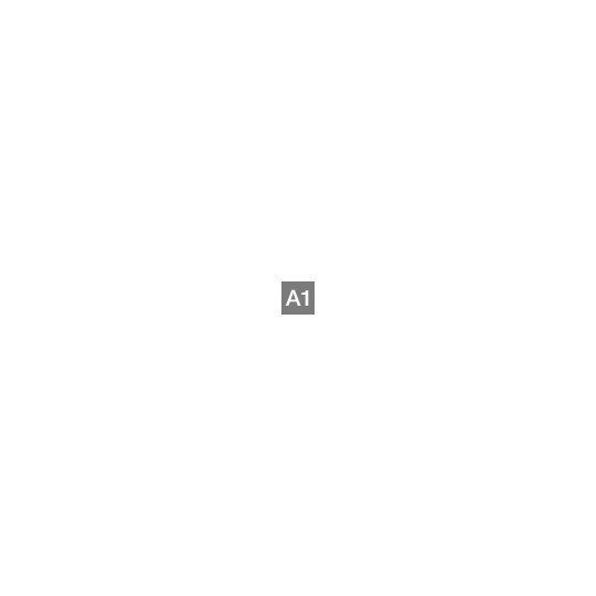 KATEGORIE_ALT_TEXT1