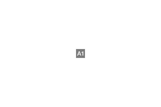 KATEGORIE_ALT_TEXT2