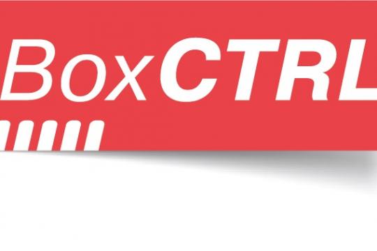 KATEGORIE_ALT_TEXT1