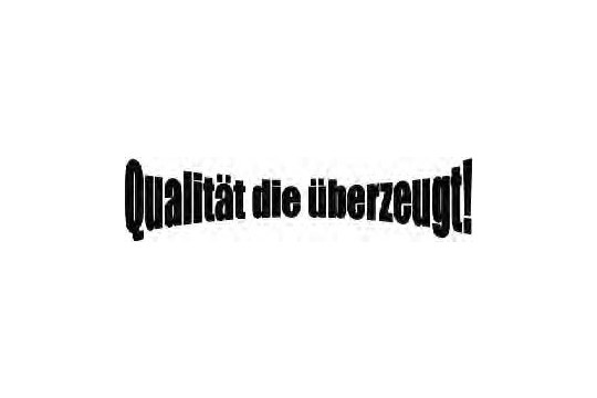 KATEGORIE_ALT_TEXT2
