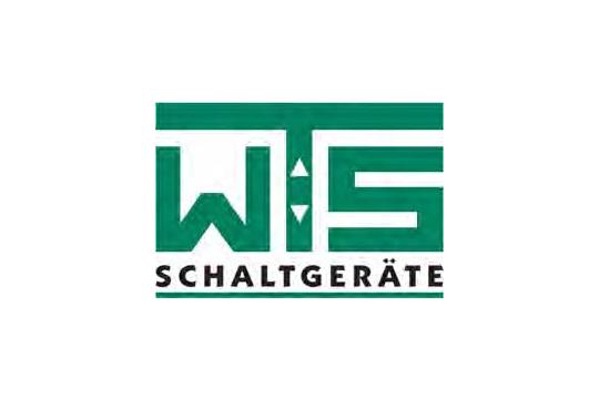 KATEGORIE_ALT_TEXT1