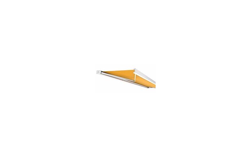 KATEGORIE_ALT_TEXT1
