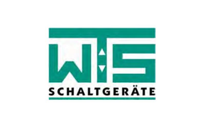 KATEGORIE_ALT_TEXT1
